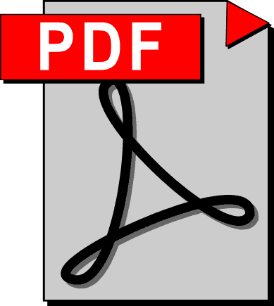 T�l�charger la liste de prix